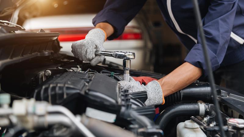  Cele mai comune probleme auto si cum sa le rezolvi cu piesele potrivite